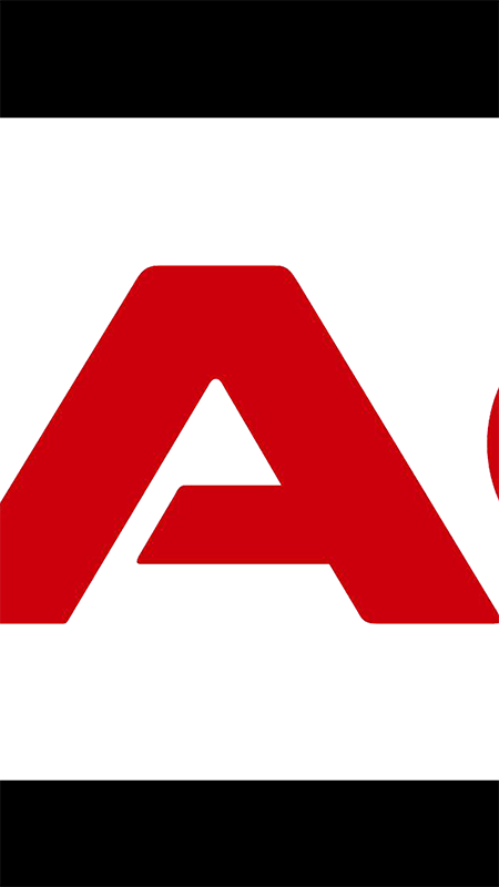 致敬奮斗在一線的卡車服務人！