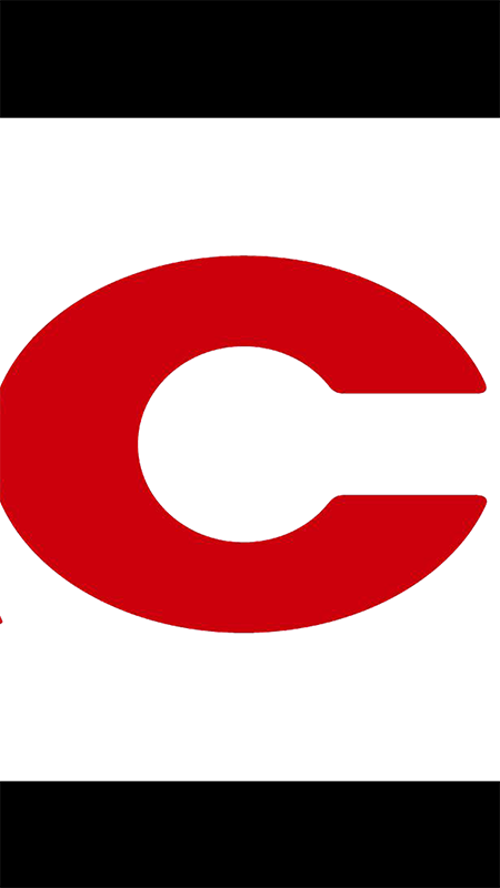 賀中秋迎國慶，駿鈴開心GO！