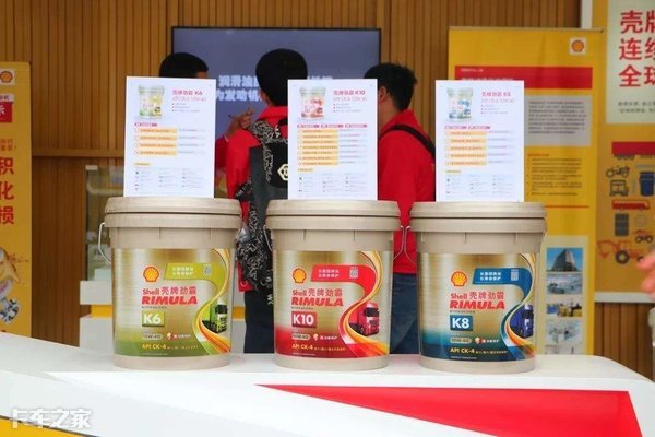 國(guó)六車型限速限扭問題頻發(fā)，可能不是質(zhì)量問題，而是你還不會(huì)用