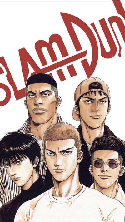 “教練，我想打籃球”！